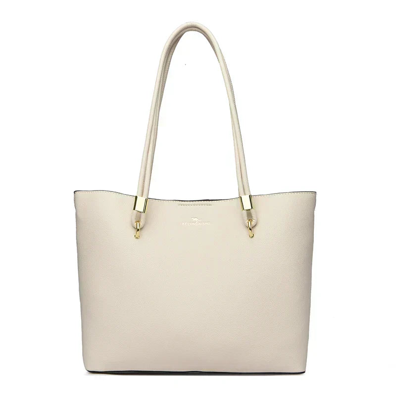 Noora™ | Alfrun