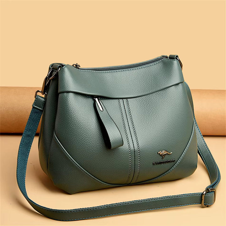 Noora™ | Messenger