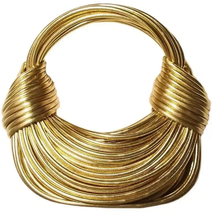 AURYN WRAP BAG