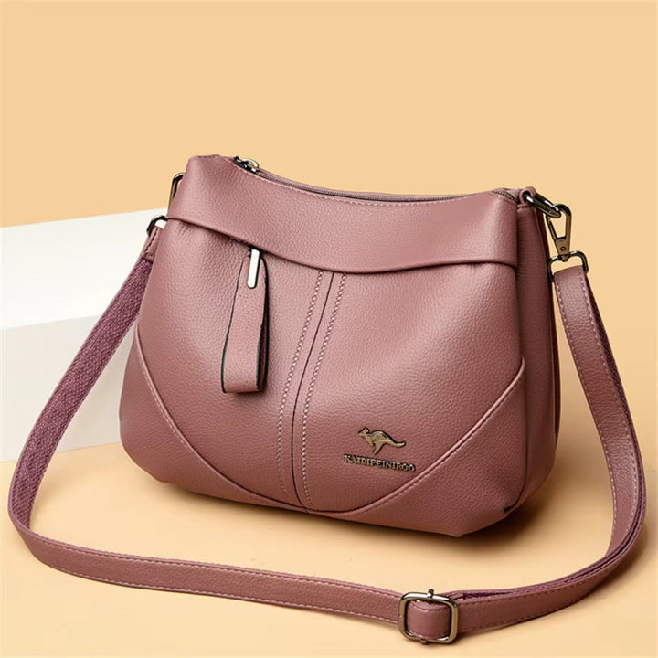 Noora™ | Messenger