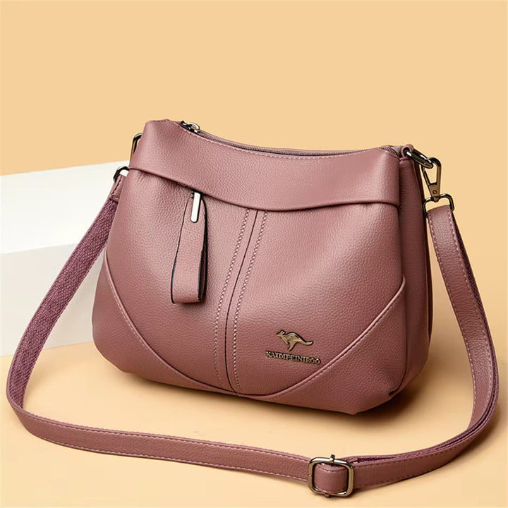 Noora™ | Messenger