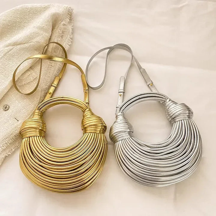 AURYN WRAP BAG