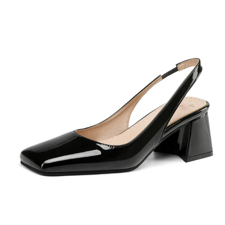 Serafina Slingbacks