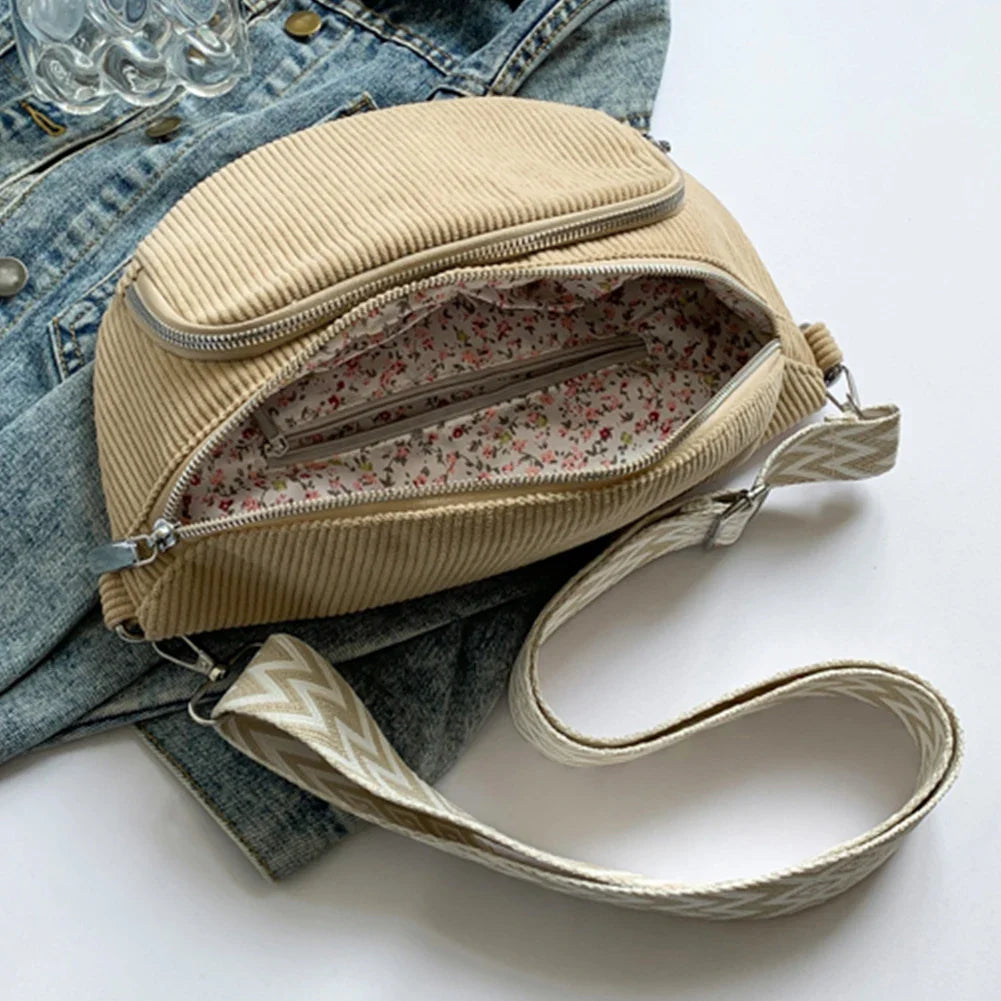 Cleo | Shoulder Bag