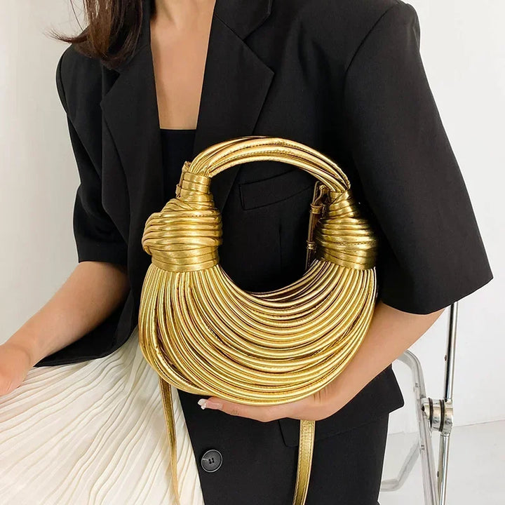 AURYN WRAP BAG