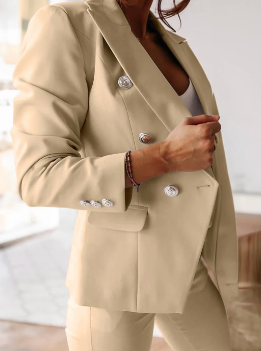 Erins - Elegant Coordinate Set