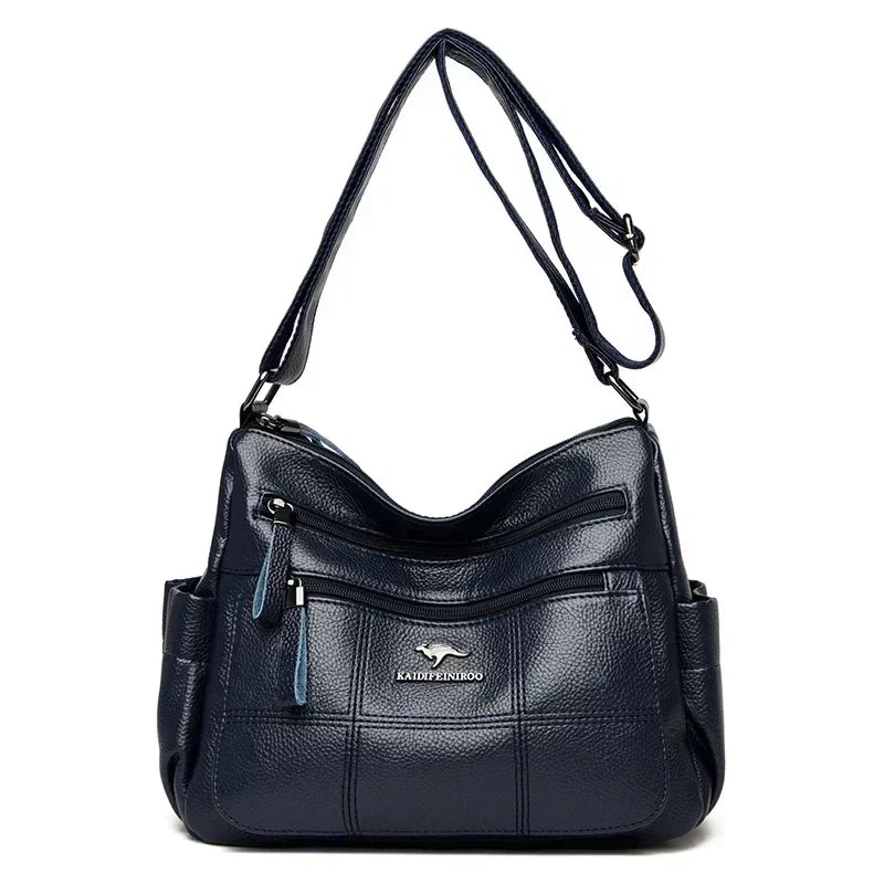 Noora™ | Handbag