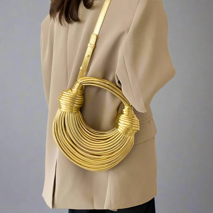 AURYN WRAP BAG