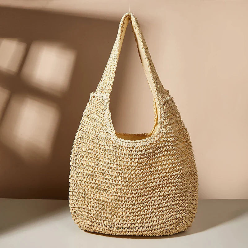 ISLA MARE TOTE BAG