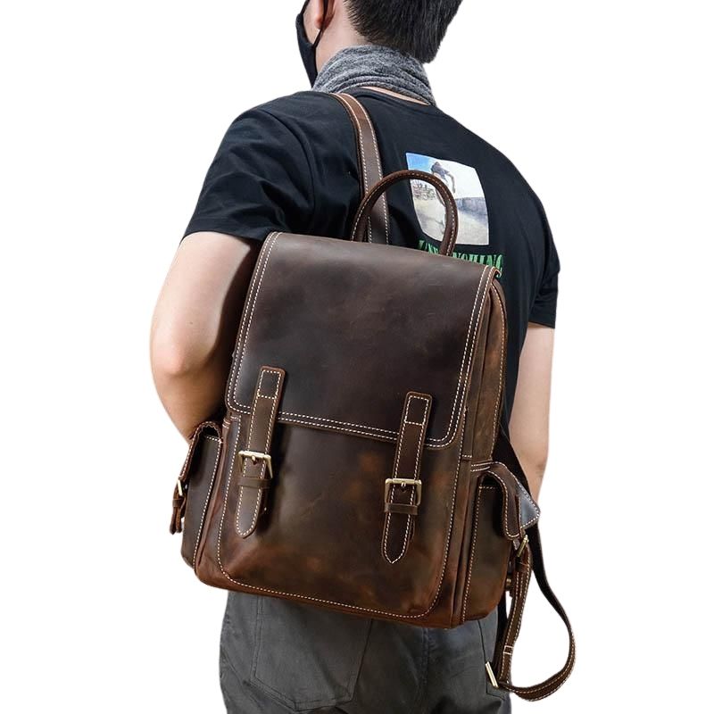 Men's Hiking Backpack