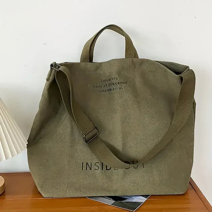 INNER BAG - COLLECTION 2025