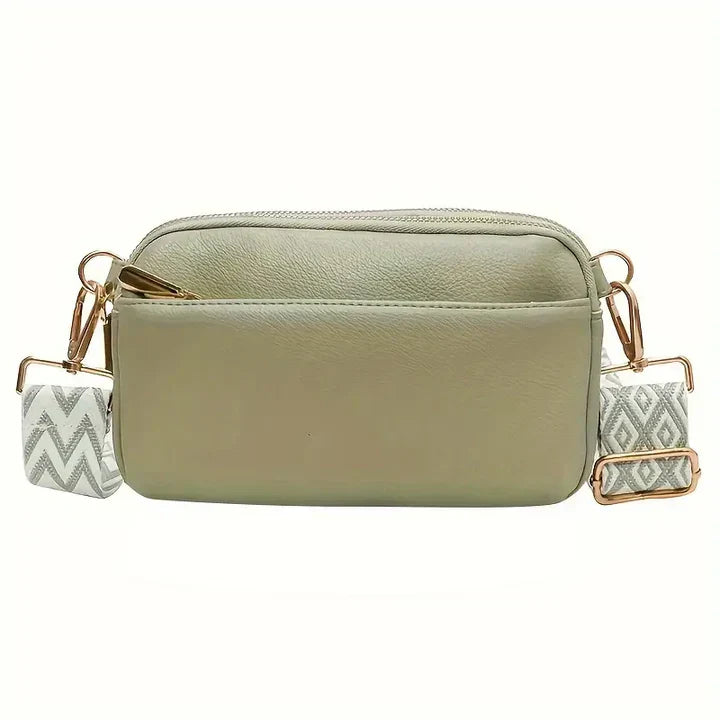 2025 Mini Bag Collection