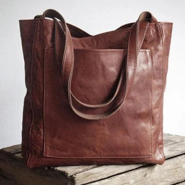Giulia Bags - 2025 Collection