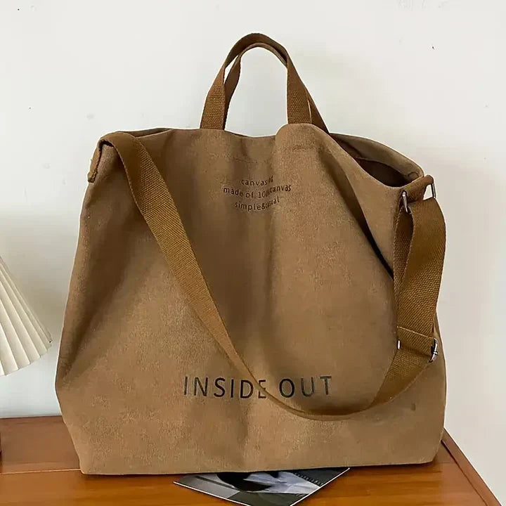 INNER BAG - COLLECTION 2025
