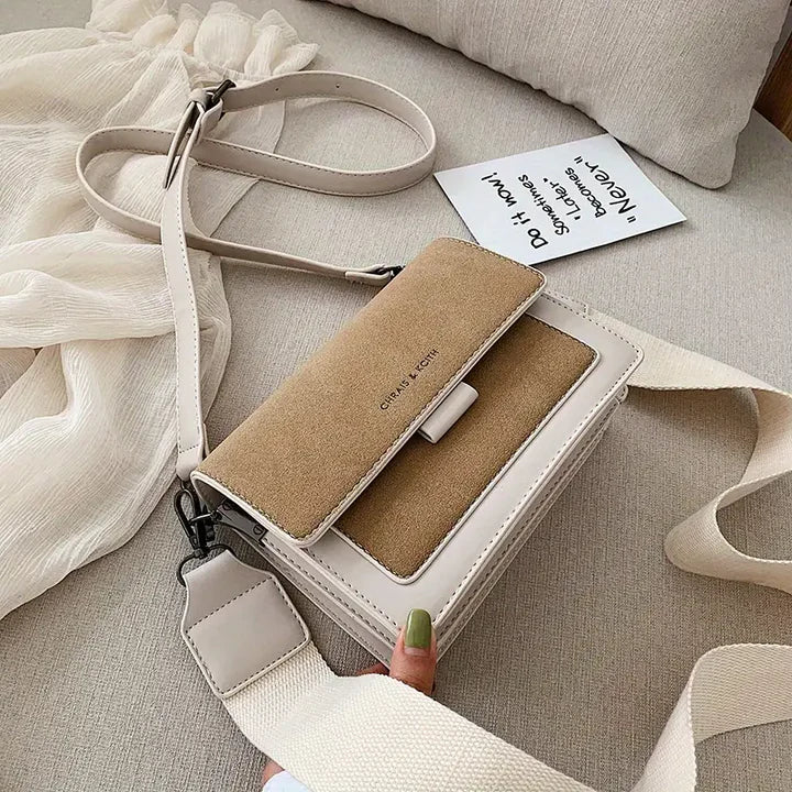 ROSARIO TASCHEN - 2025 COLLECTION