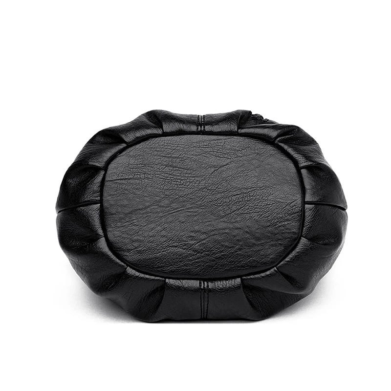 Noora™ | Multi-layer Handbag