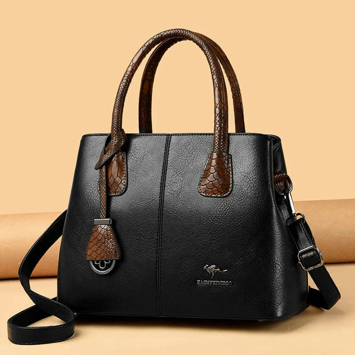 Noora™ | Armida