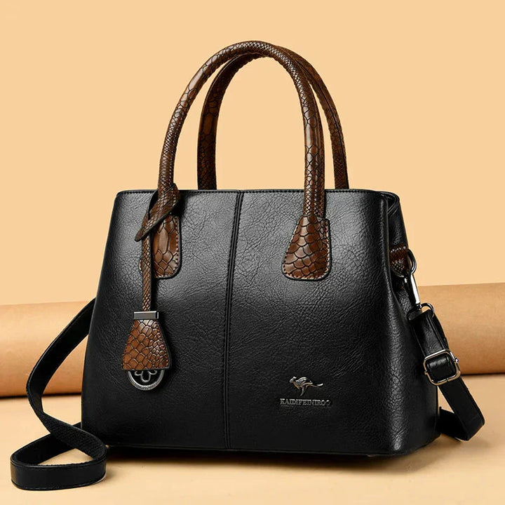 Marlin - Elegant Shoulder Bag