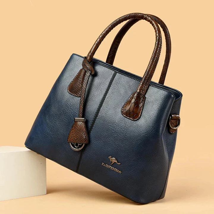 Noora™ | Armida