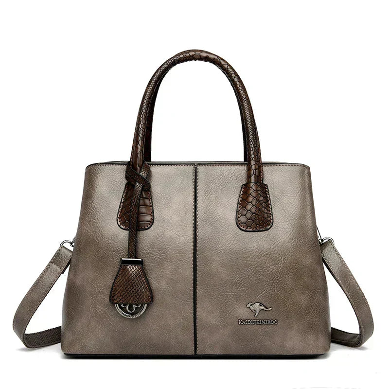 Noora™ | Armida