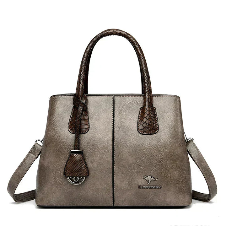 Noora™ | Armida