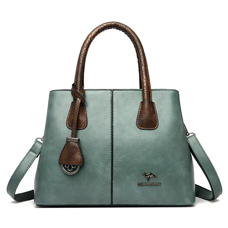 Noora™ | Armida