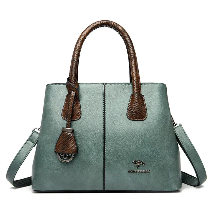Noora™ | Armida
