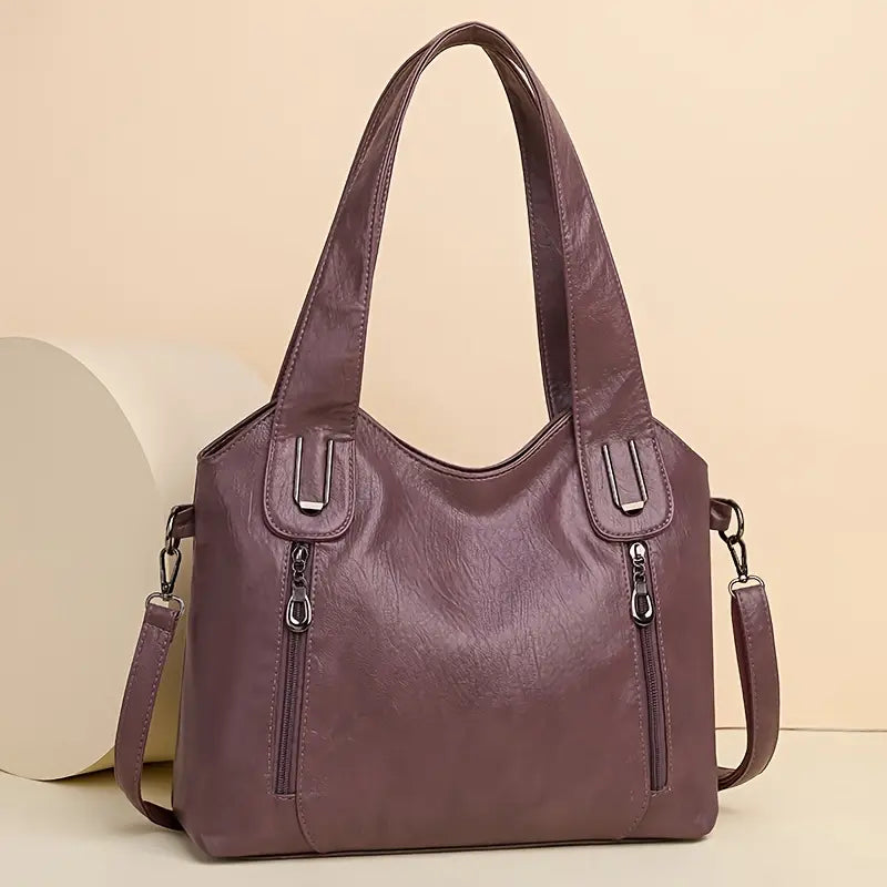 Helena's Crossbody Shoulder Bag
