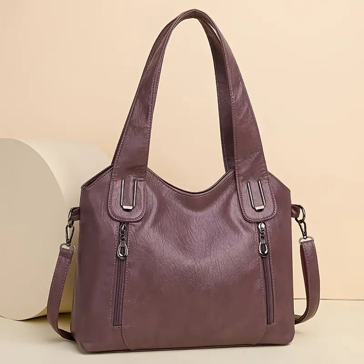Helena's Crossbody Shoulder Bag
