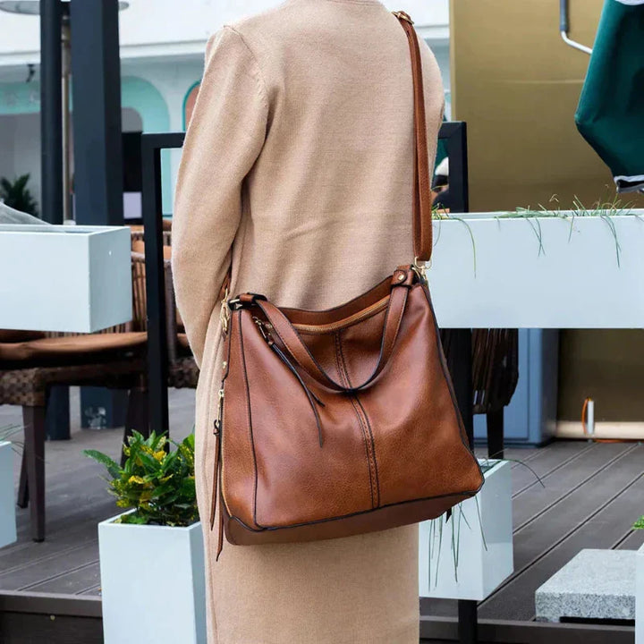 Noora™ | Hobbydose
