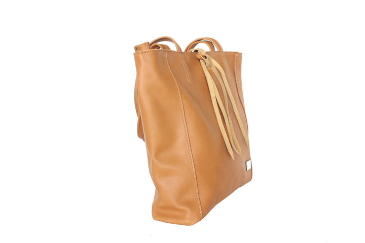 Florence Roasted Coffee Wallet