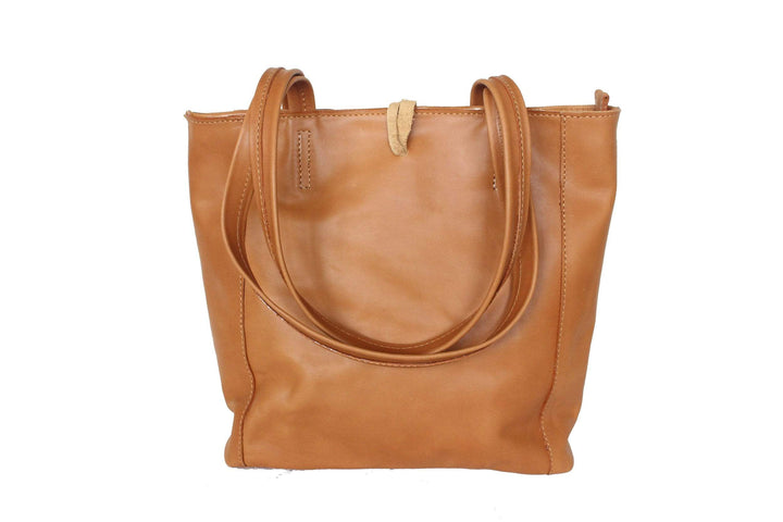 Florence Roasted Coffee Wallet