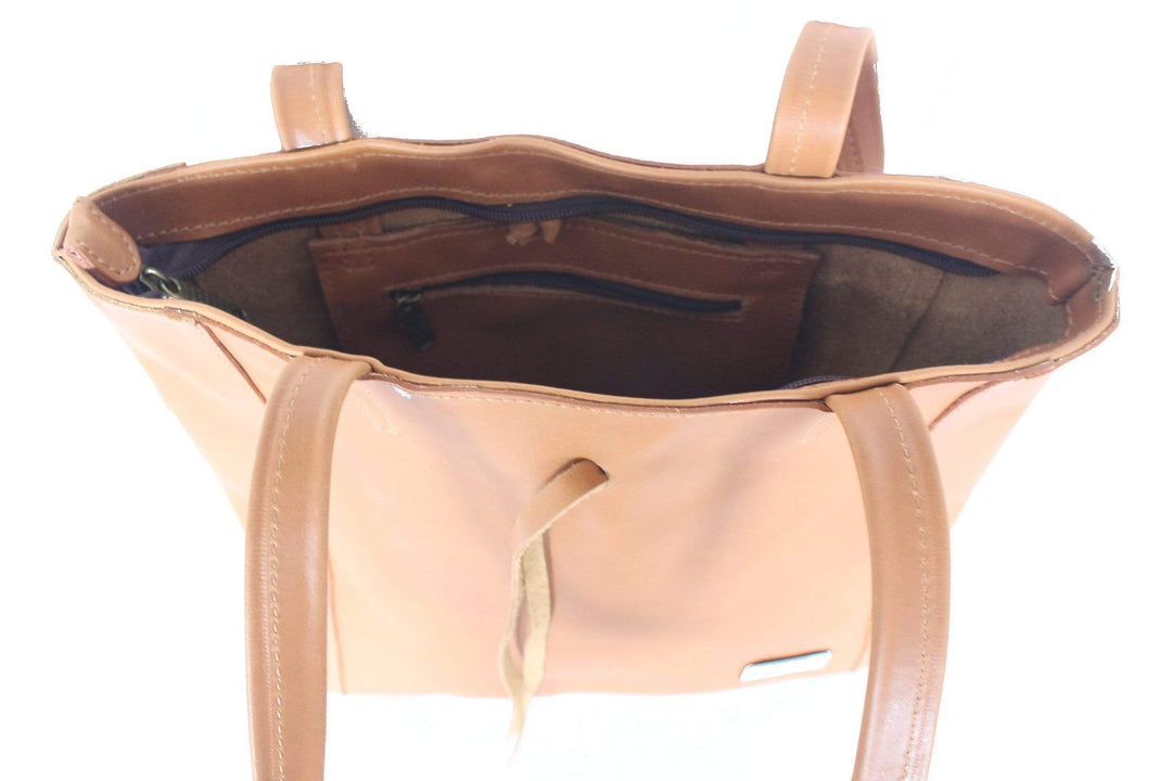 Florence Roasted Coffee Wallet
