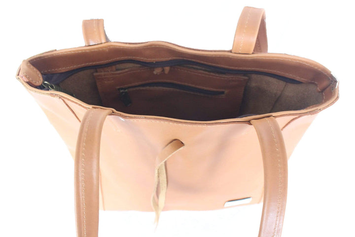 Florence Roasted Coffee Wallet