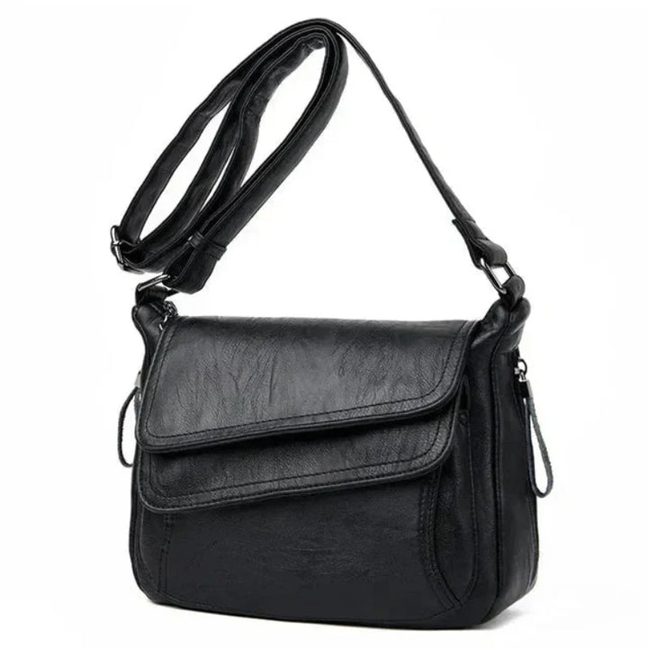 Noora™ | Leather Bag