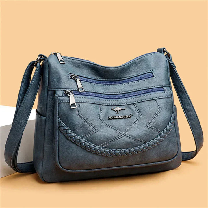 Noora™ | Everyday Handbag