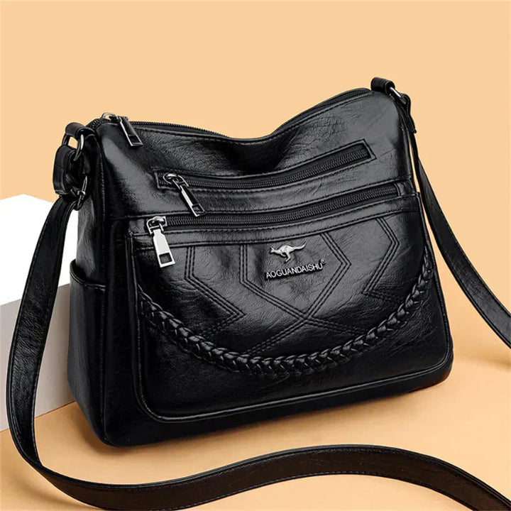 Noora™ | Everyday Handbag