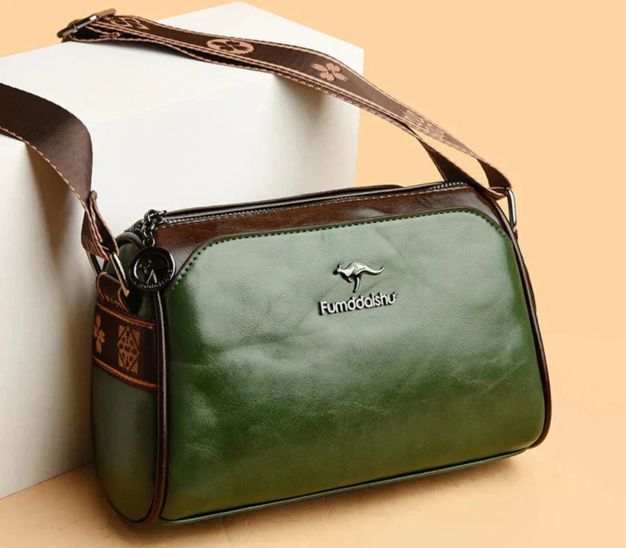 Noora™ | Majestic Bag