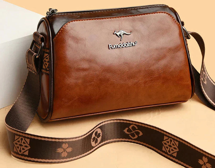 Noora™ | Majestic Bag