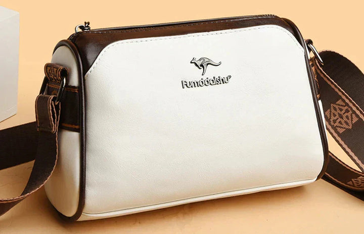 Noora™ | Majestic Bag