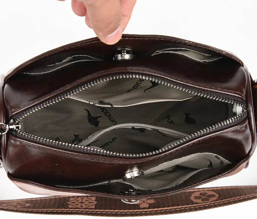 Noora™ | Majestic Bag