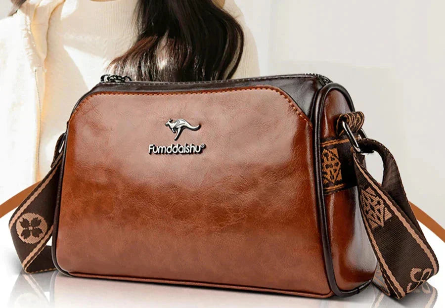 Noora™ | Majestic Bag
