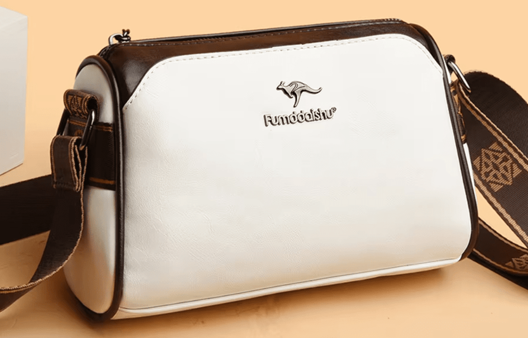 Noora™ | Majestic Bag