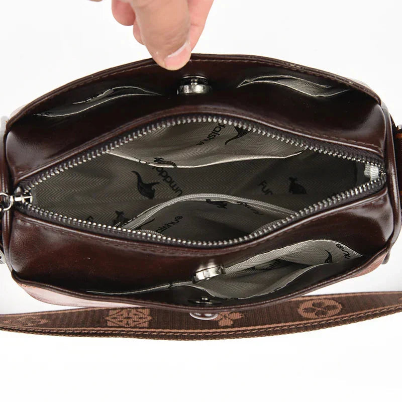 Noora™ | Majestic Bag