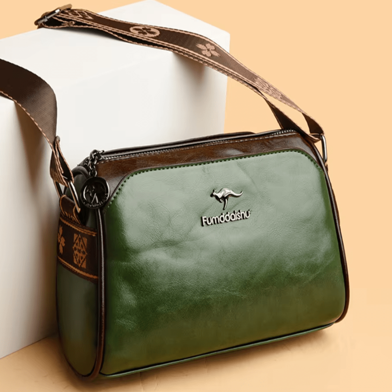 Noora™ | Majestic Bag