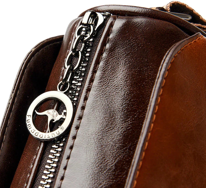 Noora™ | Majestic Bag