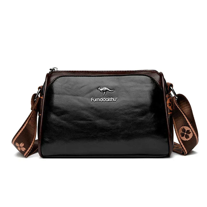 Noora™ | Majestic Bag
