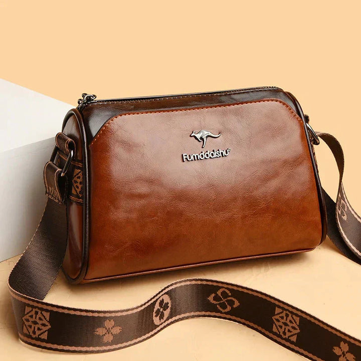 Noora™ | Majestic Bag