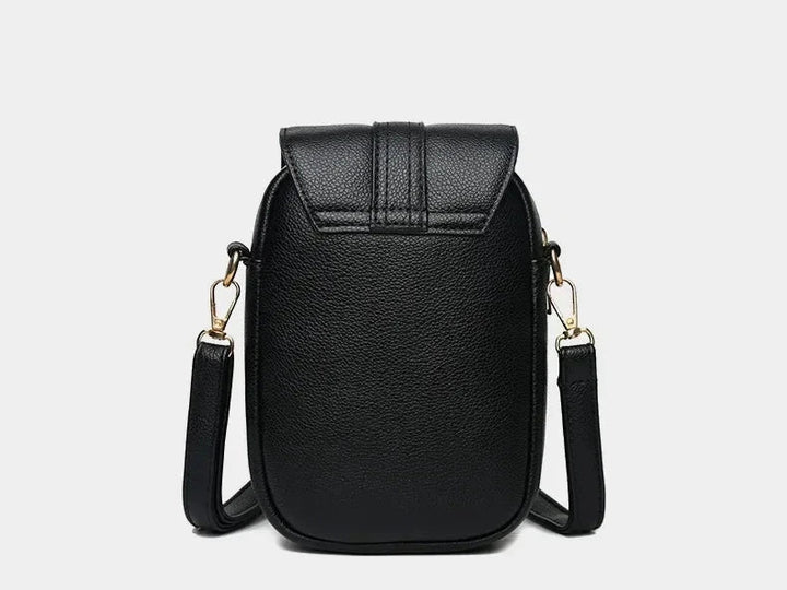 Noora™ | Retro Bag