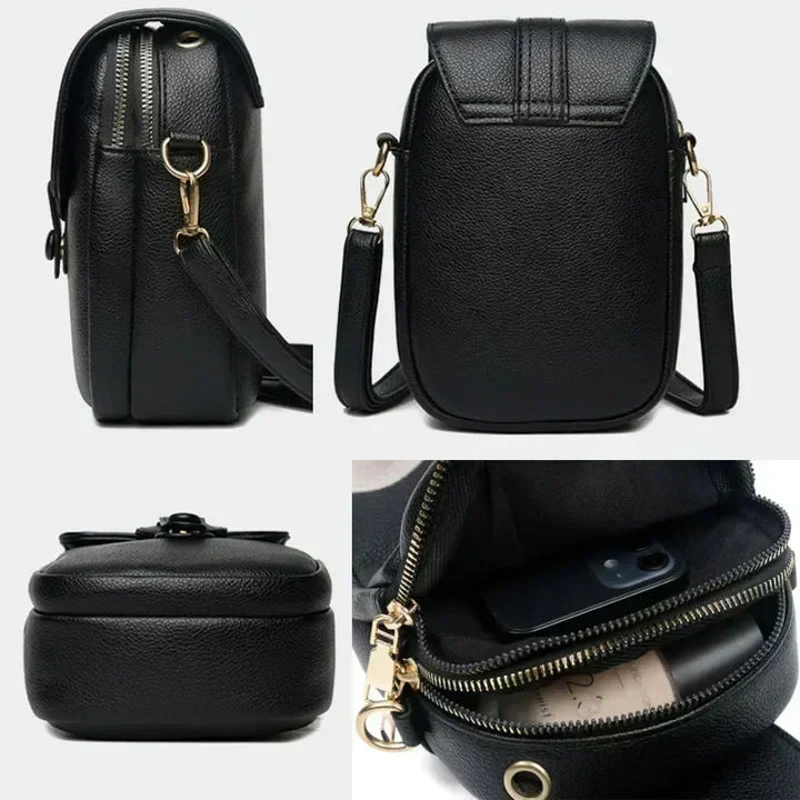 Noora™ | Retro Bag